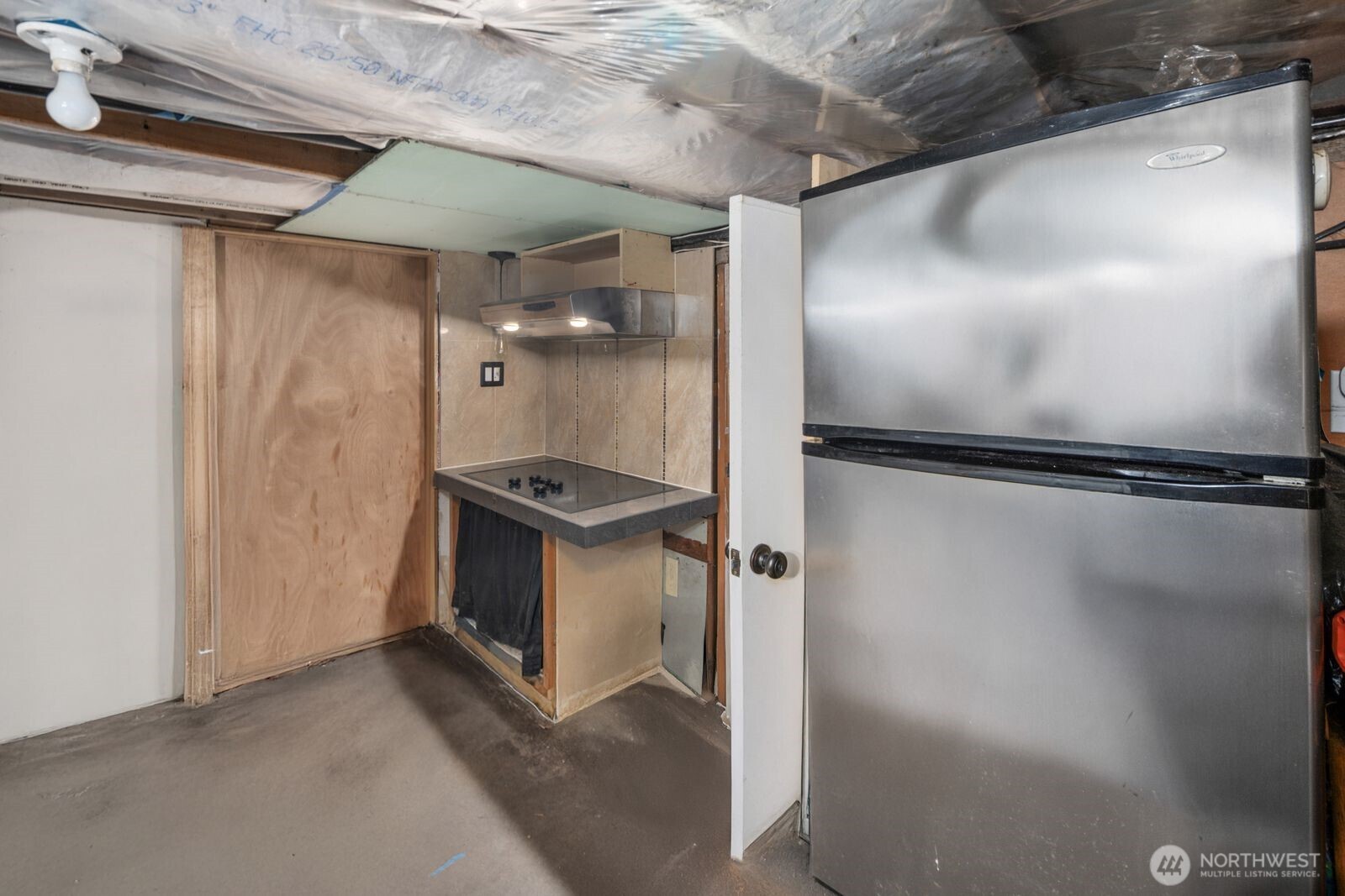 943 23rd Avenue , Seattle, WA 98122