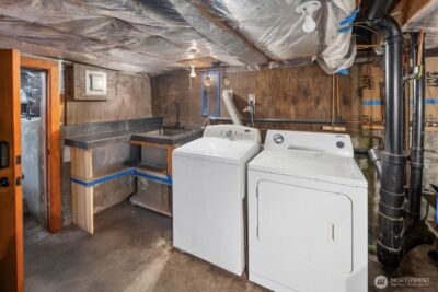 943 23rd Avenue , Seattle, WA 98122 - Photo 27