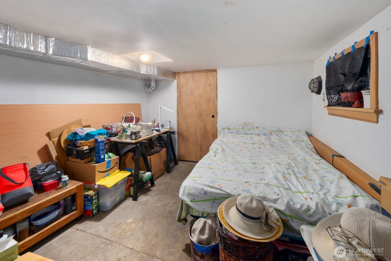 943 23rd Avenue , Seattle, WA 98122