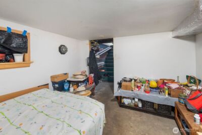 943 23rd Avenue , Seattle, WA 98122 - Photo 29