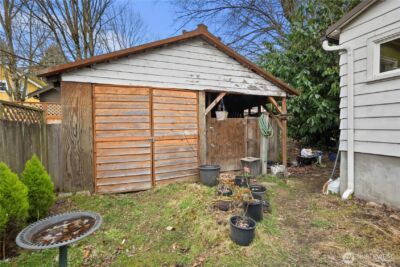 943 23rd Avenue , Seattle, WA 98122 - Photo 32