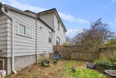 943 23rd Avenue , Seattle, WA 98122 - Photo 33