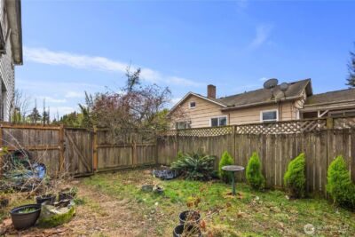 943 23rd Avenue , Seattle, WA 98122 - Photo 34