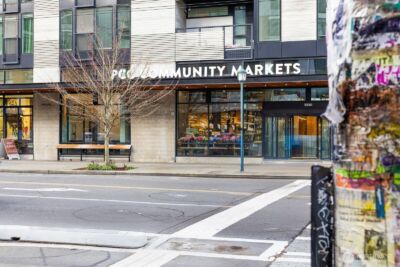 943 23rd Avenue , Seattle, WA 98122 - Photo 37