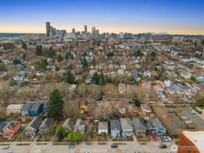 943 23rd Avenue , Seattle, WA 98122 - Photo 40