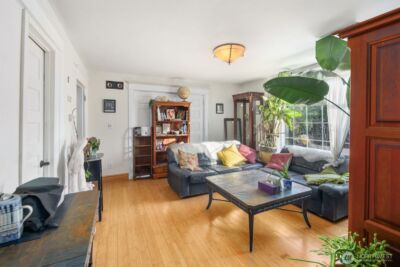 943 23rd Avenue , Seattle, WA 98122 - Photo 4