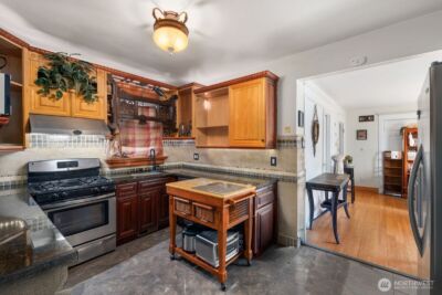 943 23rd Avenue , Seattle, WA 98122 - Photo 6