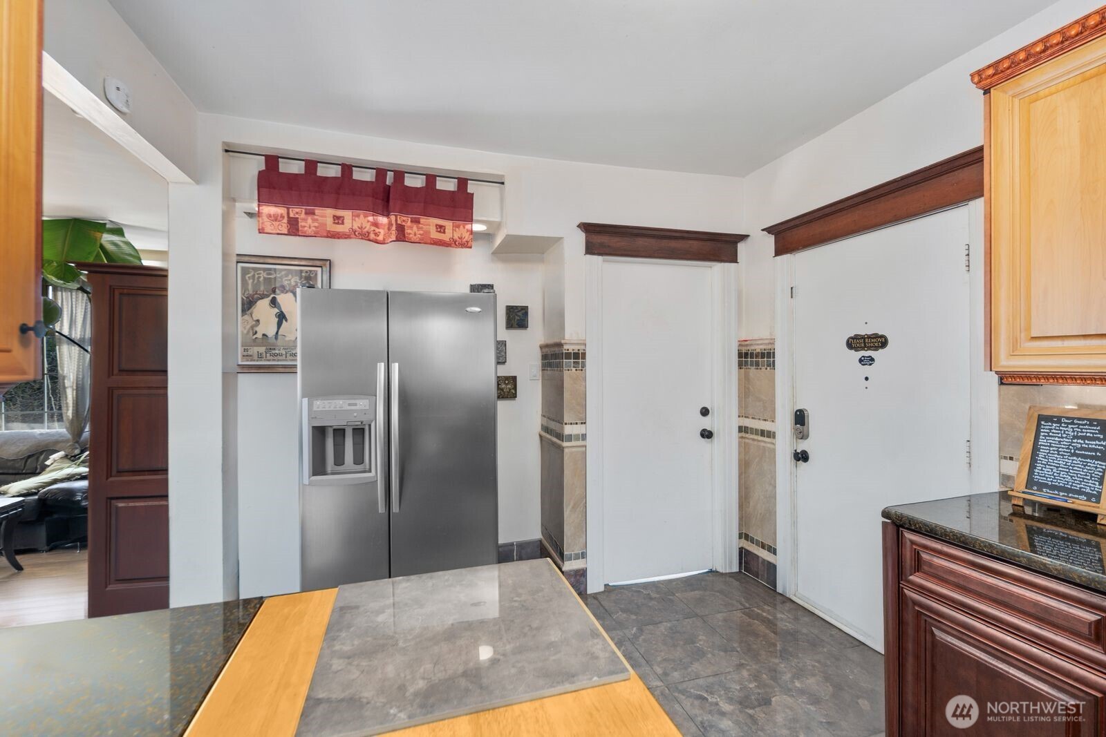 943 23rd Avenue , Seattle, WA 98122