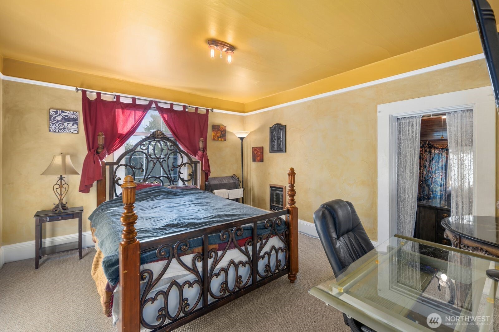 943 23rd Avenue , Seattle, WA 98122