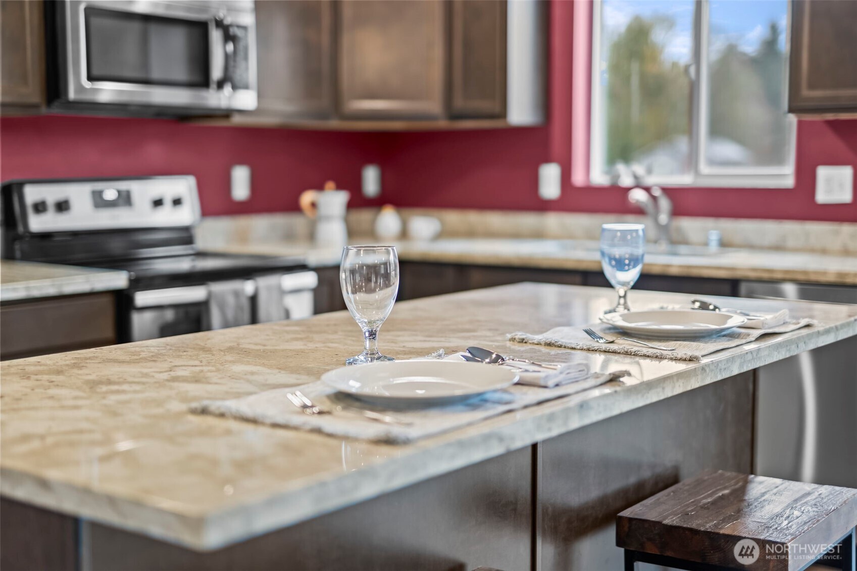 4238 SE Horsehead Way , Port Orchard, WA 98366