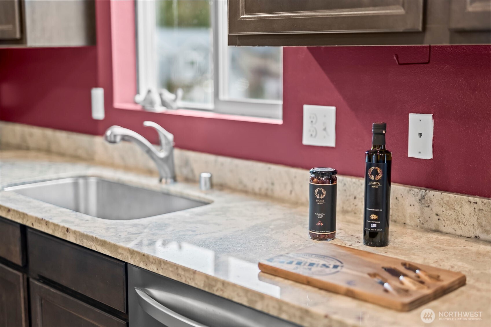 4238 SE Horsehead Way , Port Orchard, WA 98366