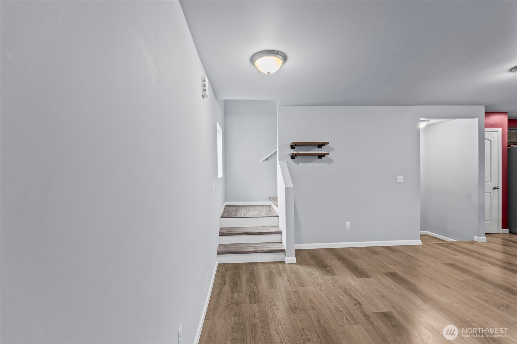 4238 SE Horsehead Way , Port Orchard, WA 98366