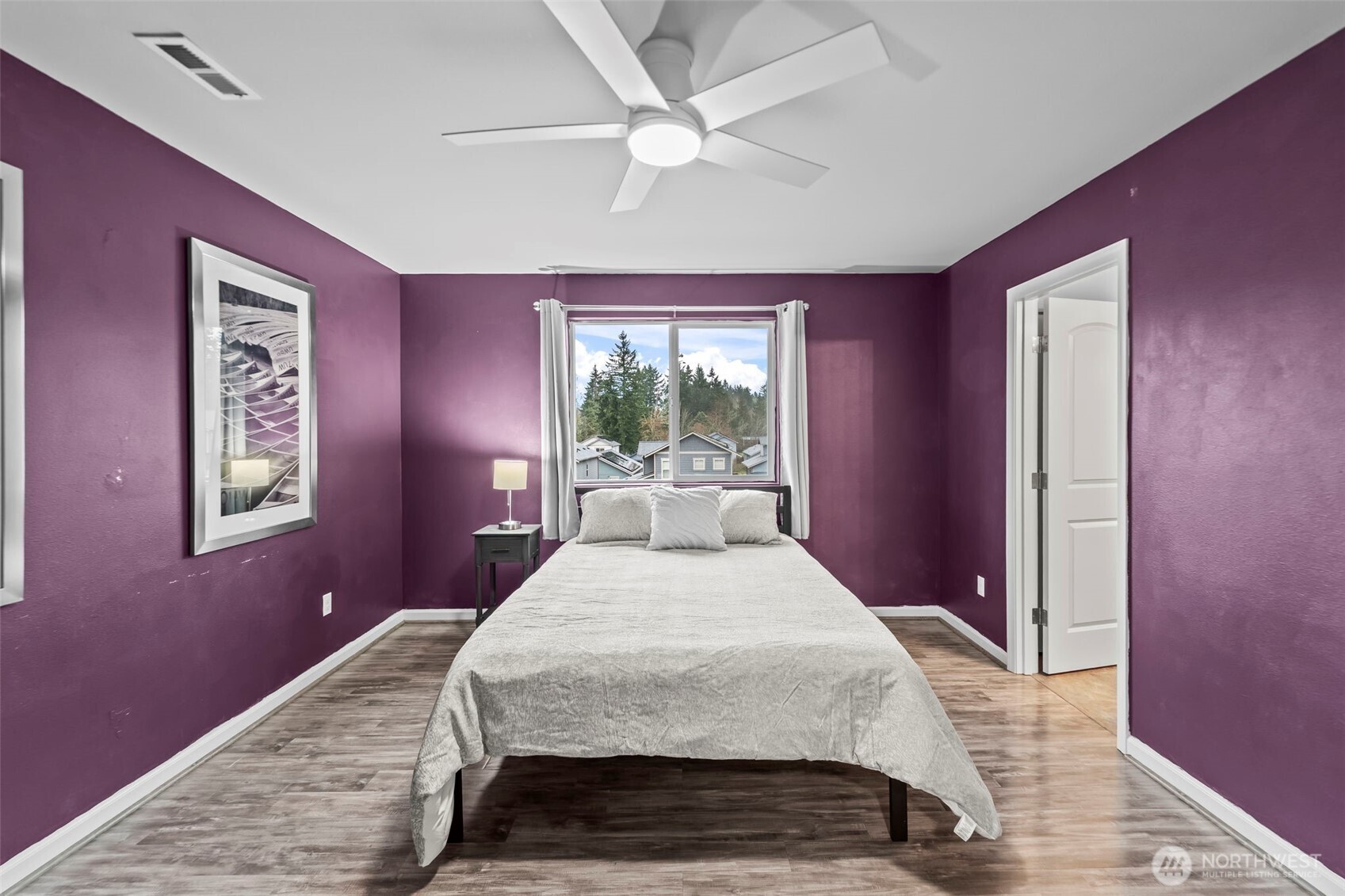 4238 SE Horsehead Way , Port Orchard, WA 98366