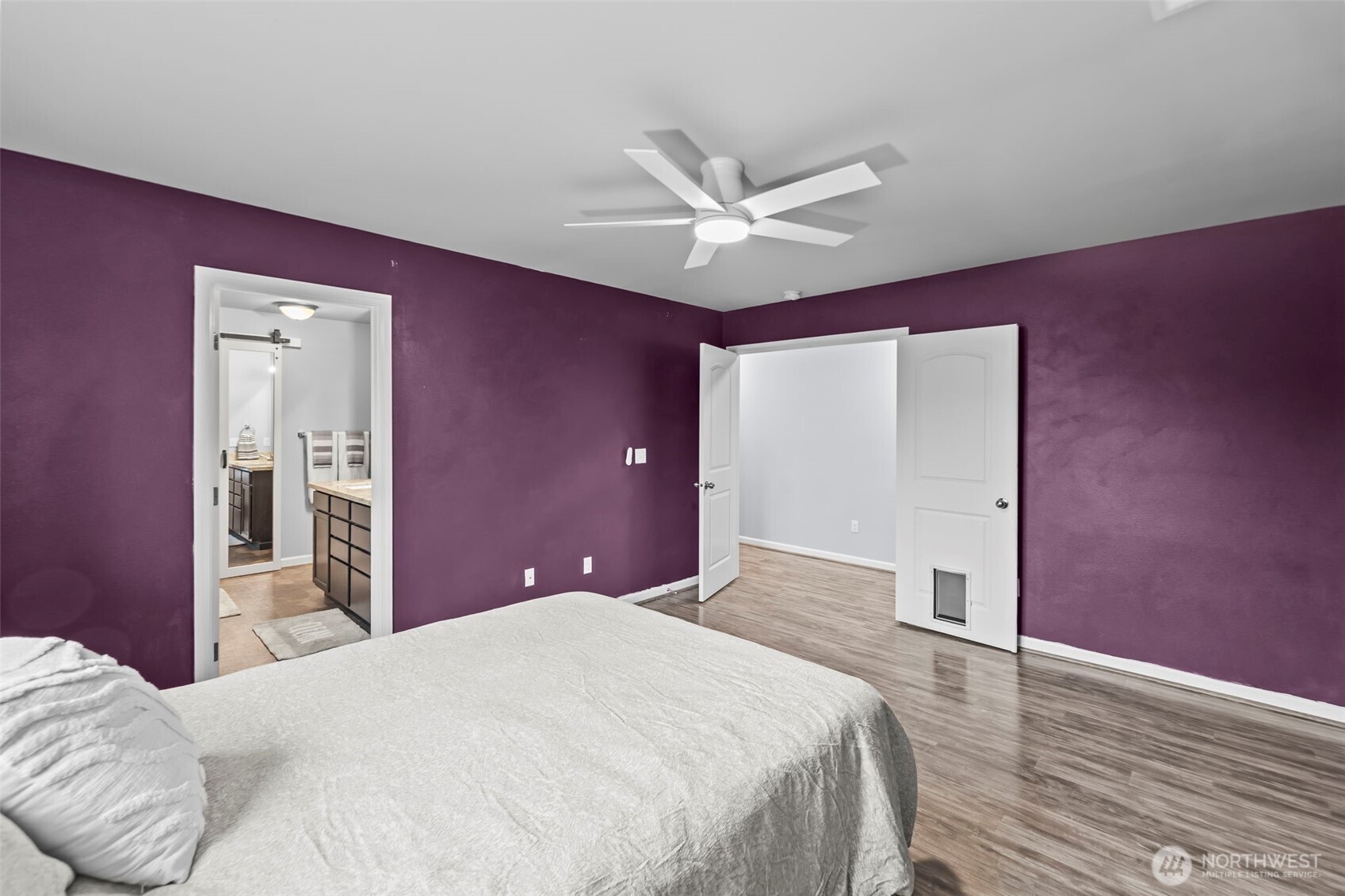 4238 SE Horsehead Way , Port Orchard, WA 98366