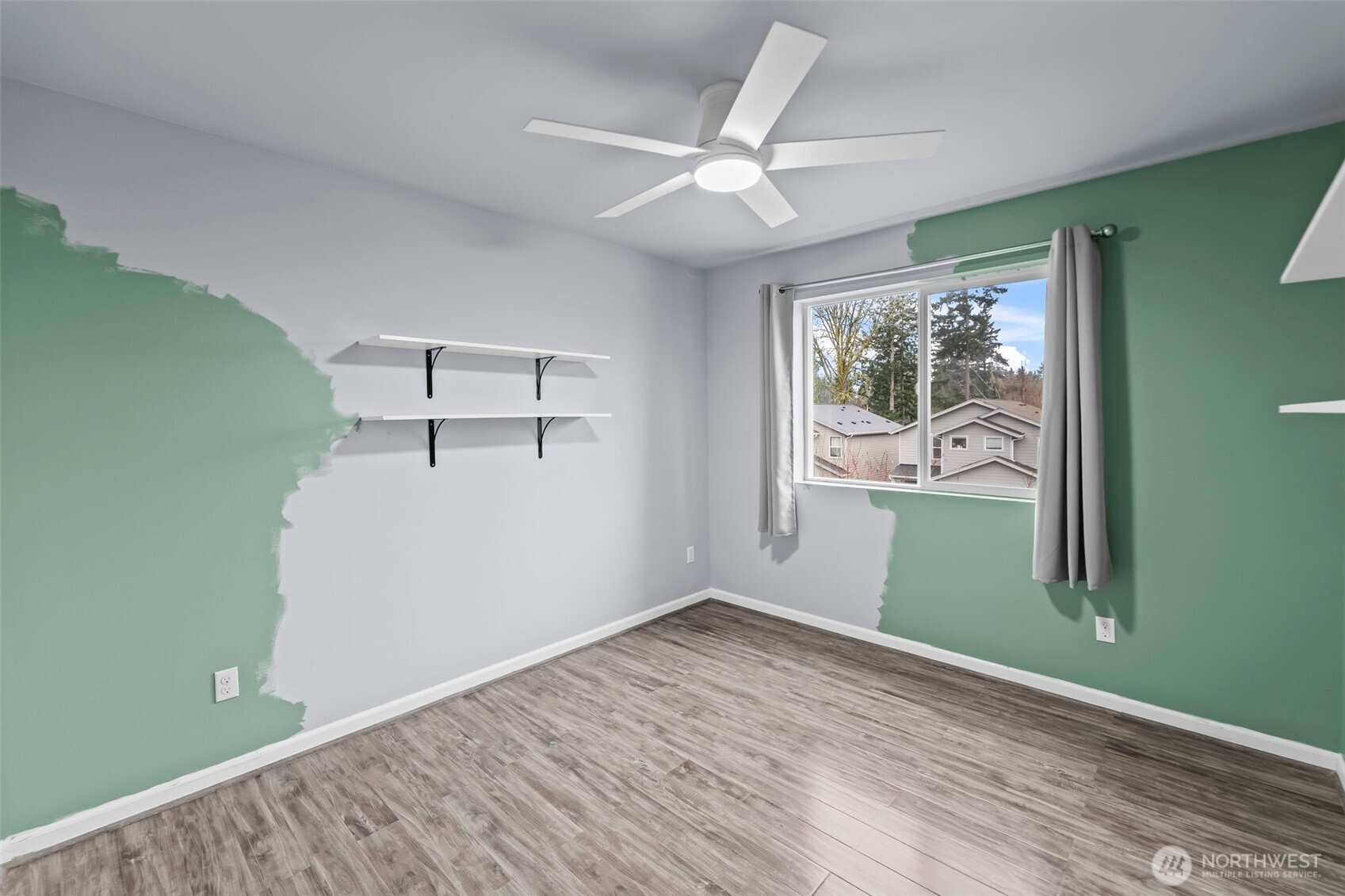 4238 SE Horsehead Way , Port Orchard, WA 98366