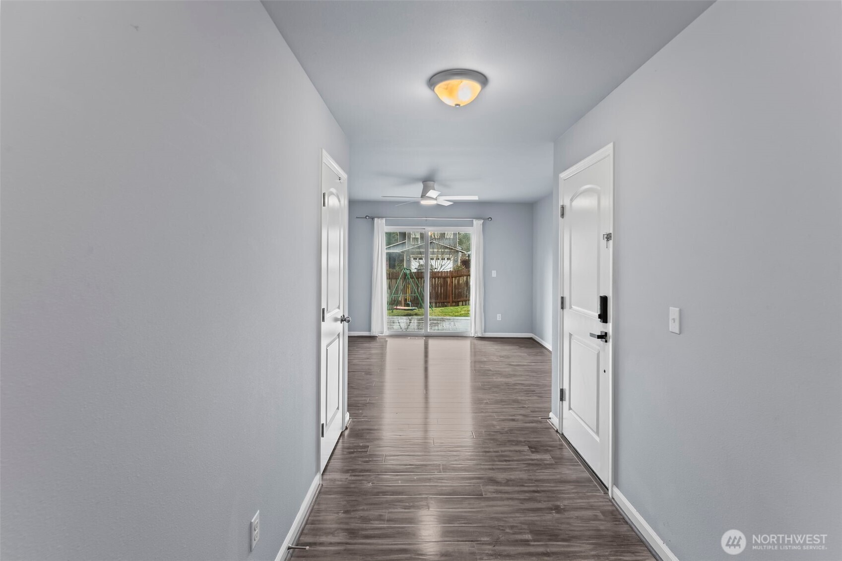 4238 SE Horsehead Way , Port Orchard, WA 98366