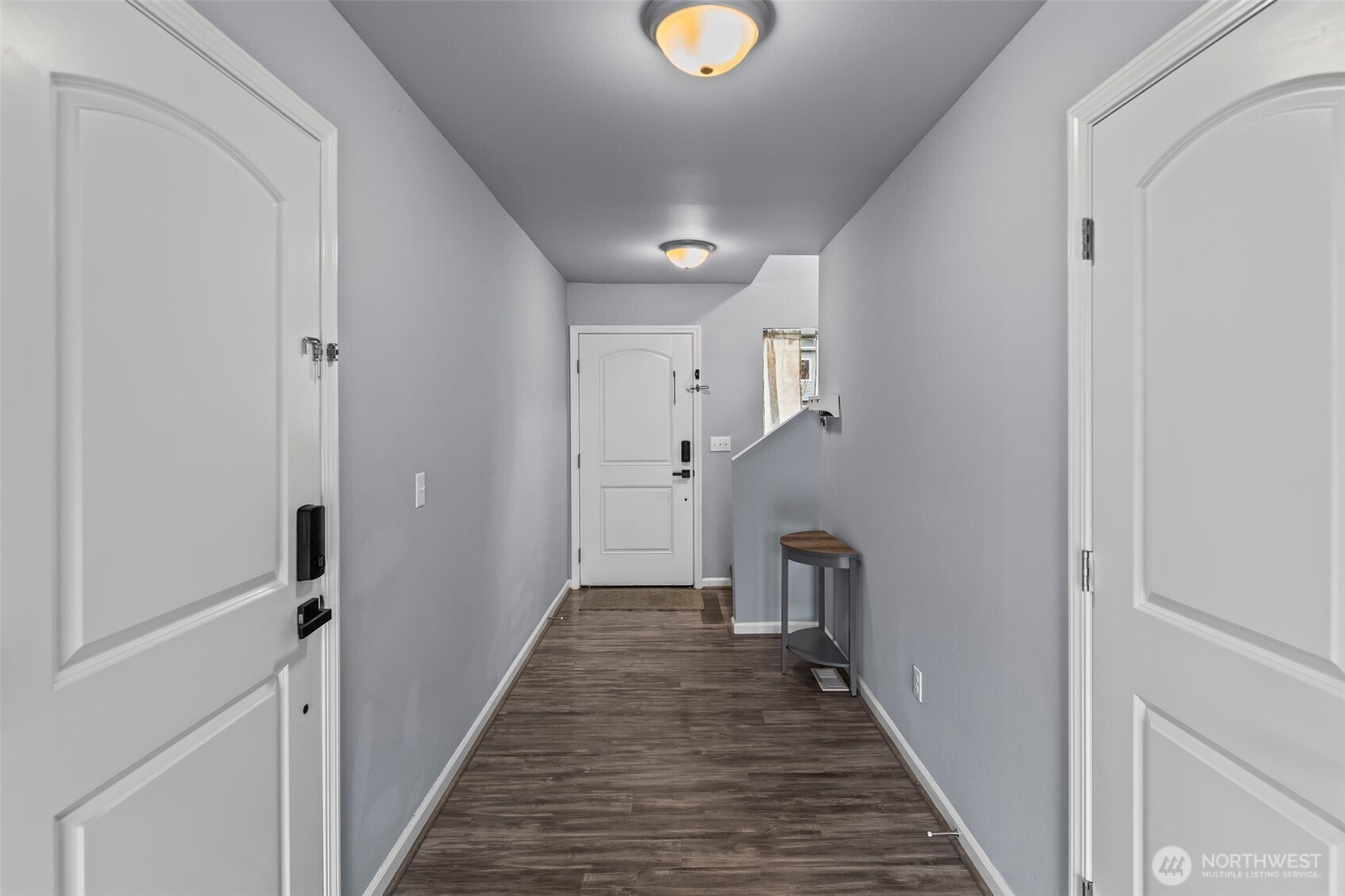 4238 SE Horsehead Way , Port Orchard, WA 98366