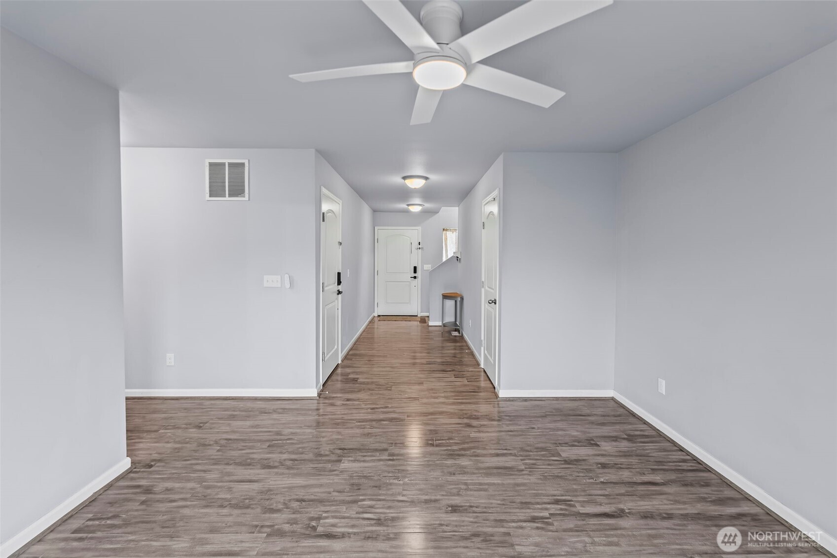 4238 SE Horsehead Way , Port Orchard, WA 98366