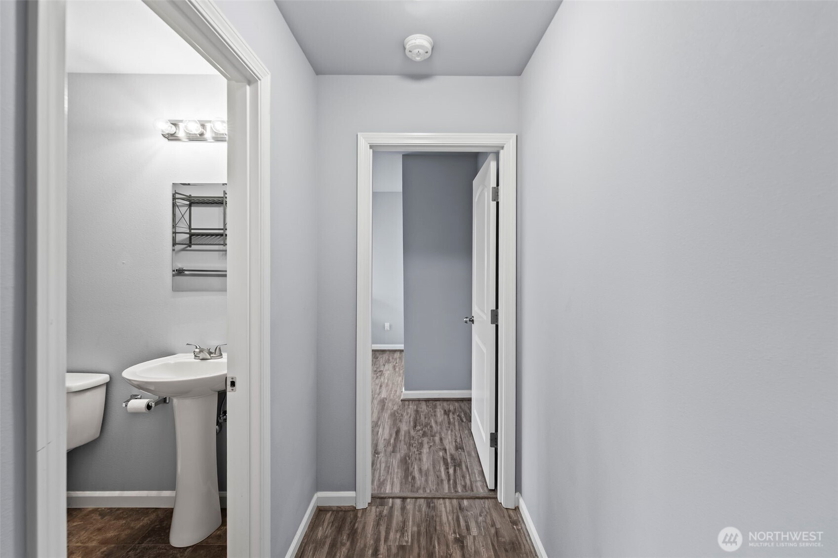 4238 SE Horsehead Way , Port Orchard, WA 98366