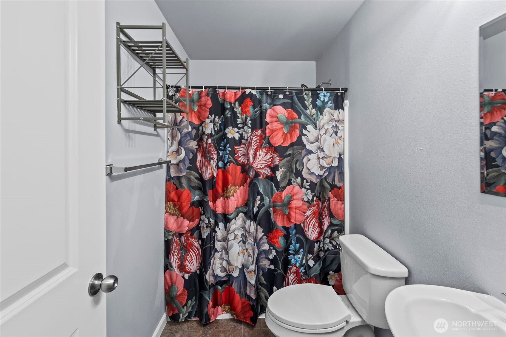 4238 SE Horsehead Way , Port Orchard, WA 98366