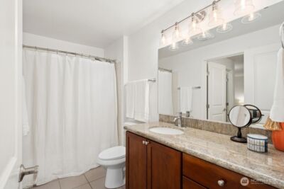 1311 12th Avenue S #E303, Seattle, WA 98144 - Photo 11