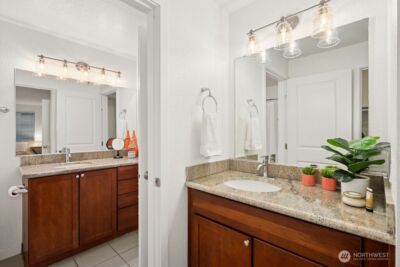 1311 12th Avenue S #E303, Seattle, WA 98144 - Photo 12