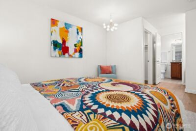 1311 12th Avenue S #E303, Seattle, WA 98144 - Photo 13