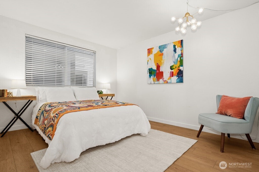 1311 12th Avenue S #E303, Seattle, WA 98144