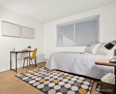 1311 12th Avenue S #E303, Seattle, WA 98144 - Photo 15