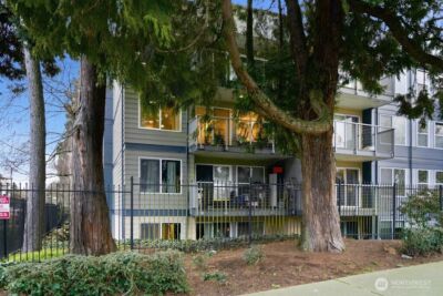 1311 12th Avenue S #E303, Seattle, WA 98144 - Photo 17