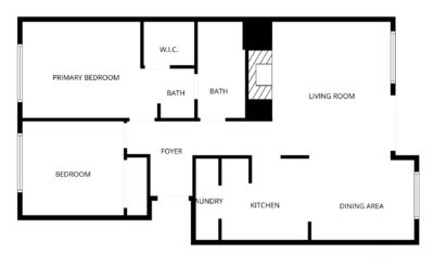 1311 12th Avenue S #E303, Seattle, WA 98144 - Photo 21