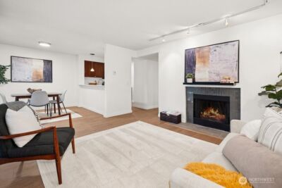 1311 12th Avenue S #E303, Seattle, WA 98144 - Photo 3