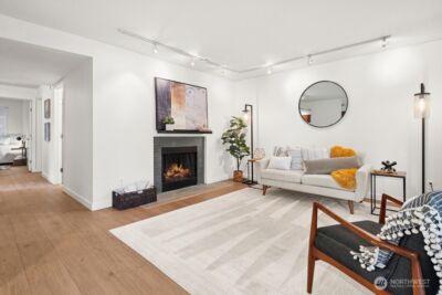 1311 12th Avenue S #E303, Seattle, WA 98144 - Photo 4