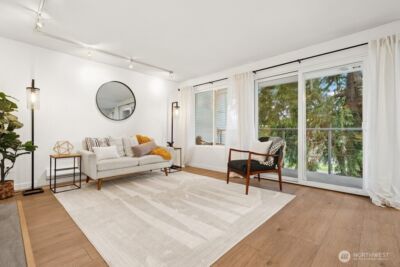 1311 12th Avenue S #E303, Seattle, WA 98144 - Photo 5