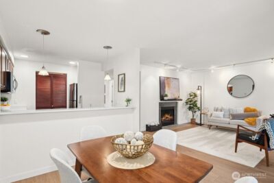 1311 12th Avenue S #E303, Seattle, WA 98144 - Photo 6