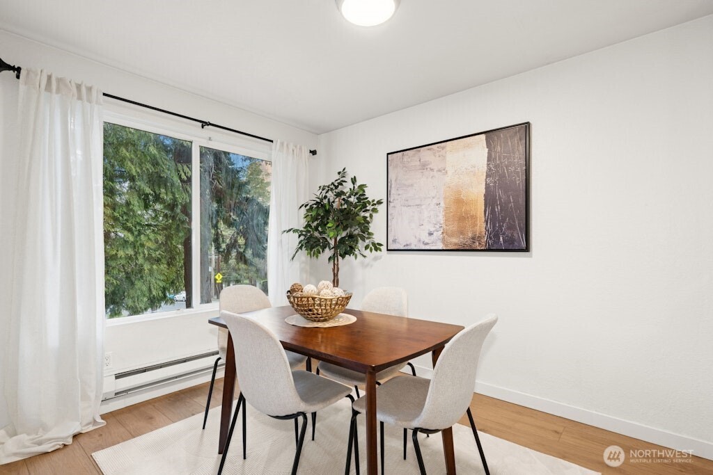 1311 12th Avenue S #E303, Seattle, WA 98144