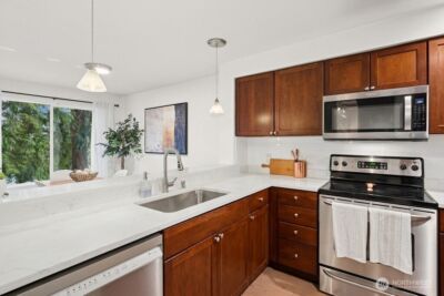 1311 12th Avenue S #E303, Seattle, WA 98144 - Photo 8