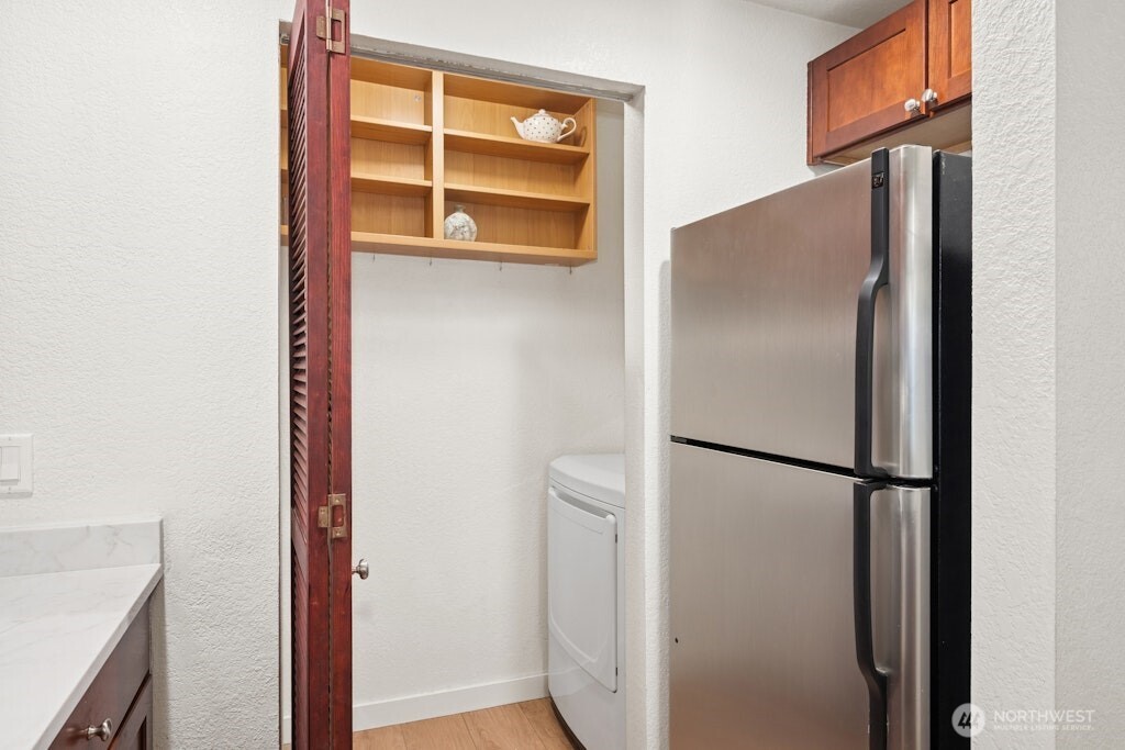 1311 12th Avenue S #E303, Seattle, WA 98144