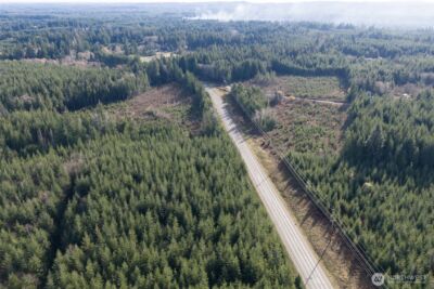 0 NKA US Highway 101 , Hoquiam, WA 98550 - Photo 2