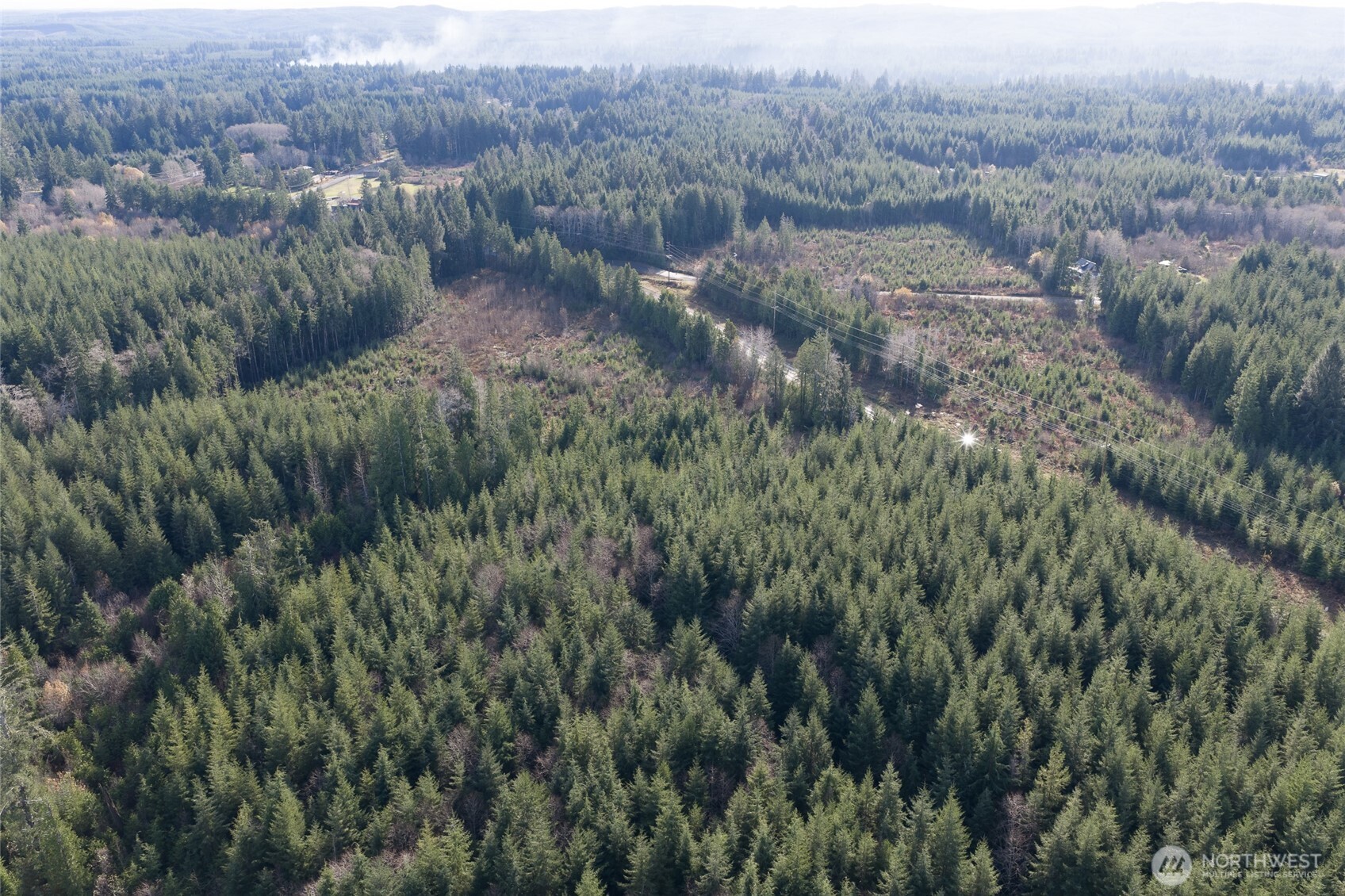 0 NKA US Highway 101 , Hoquiam, WA 98550