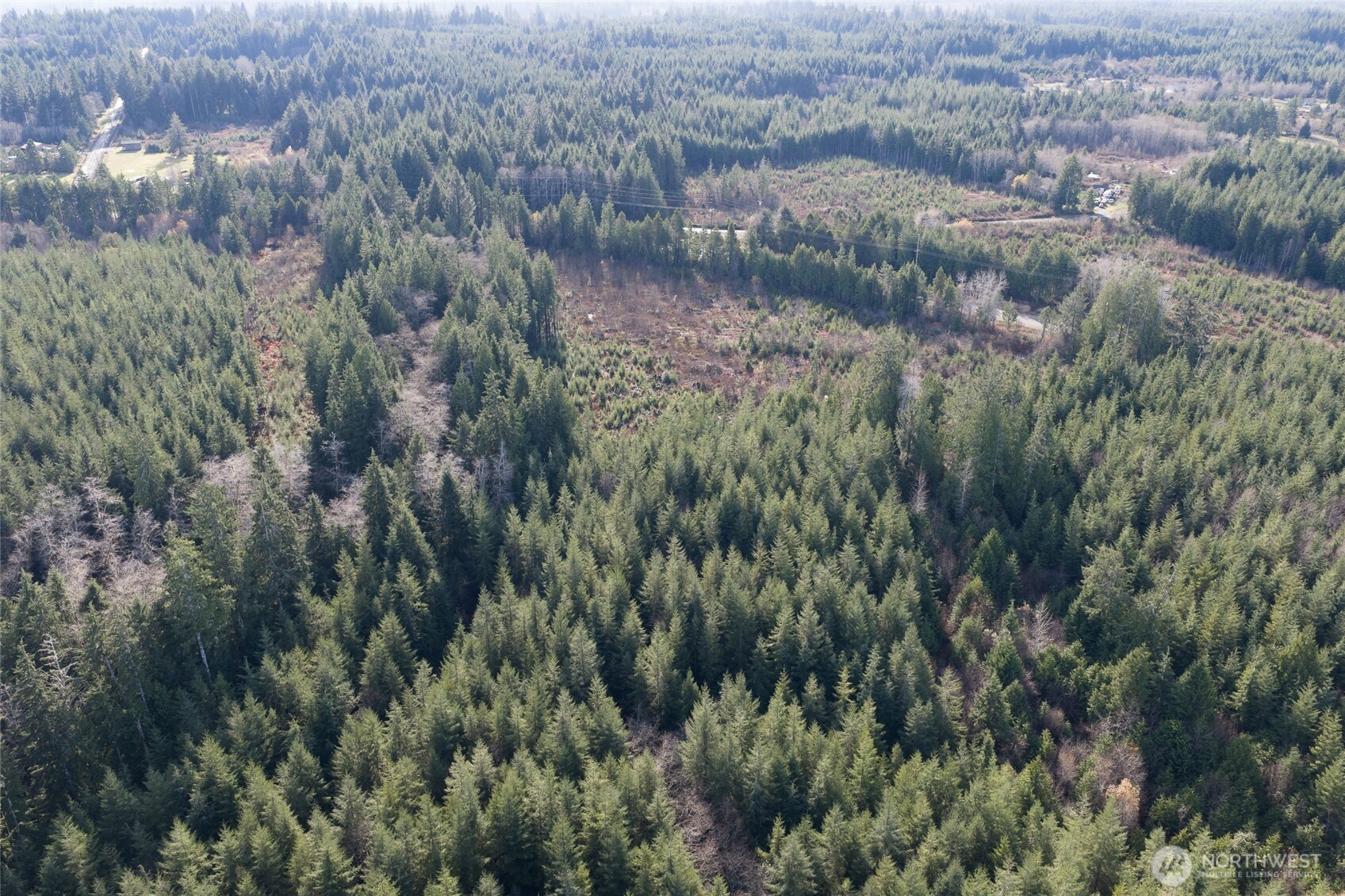 0 NKA US Highway 101 , Hoquiam, WA 98550