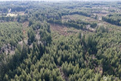 0 NKA US Highway 101 , Hoquiam, WA 98550 - Photo 4