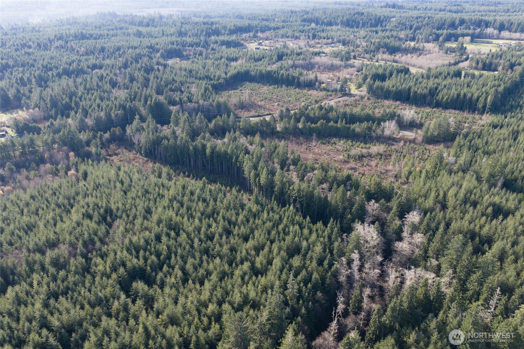 0 NKA US Highway 101 , Hoquiam, WA 98550