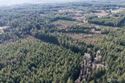 0 NKA US Highway 101 , Hoquiam, WA 98550 - Photo 5