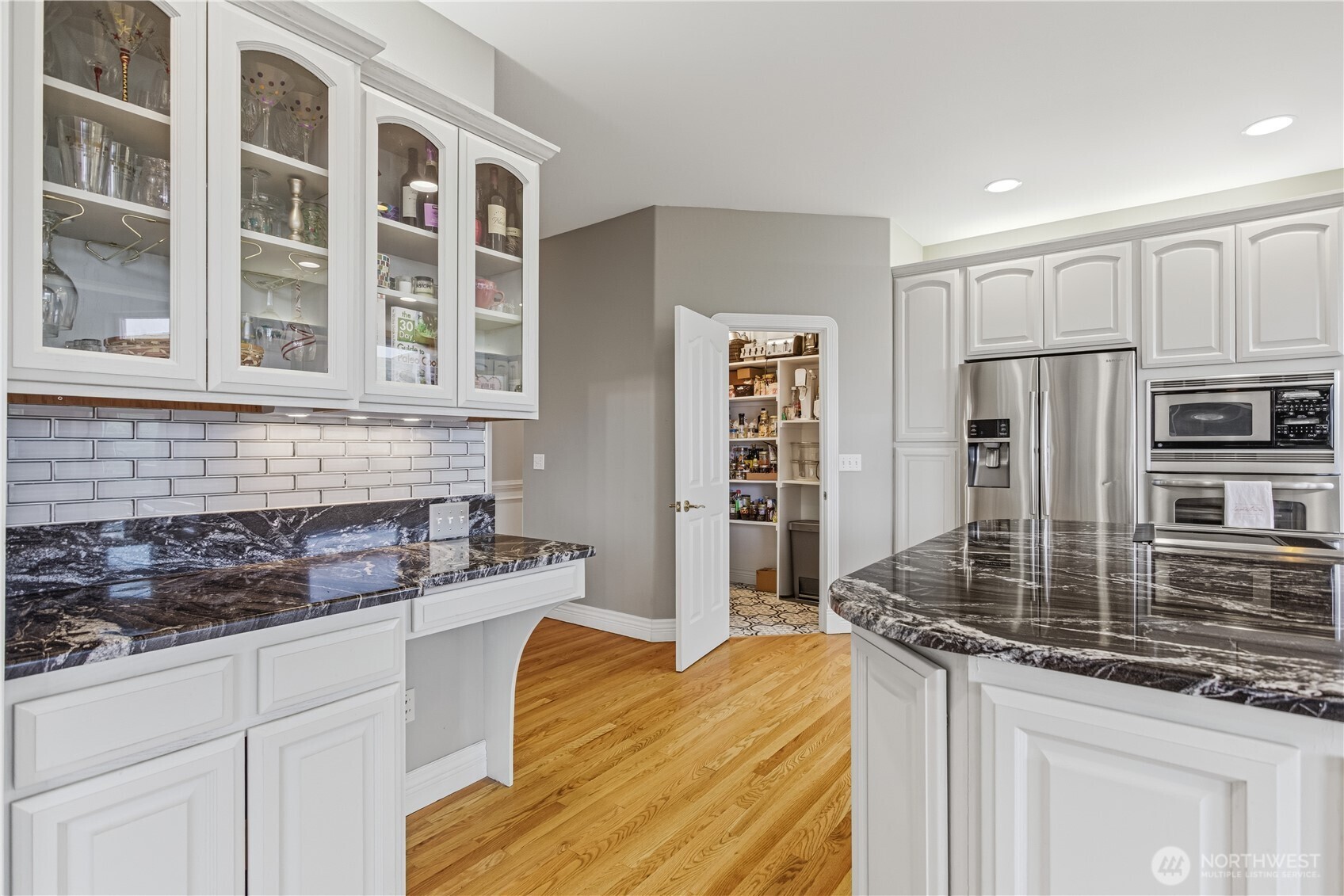 2008 Broadview North , Wenatchee, WA 98801