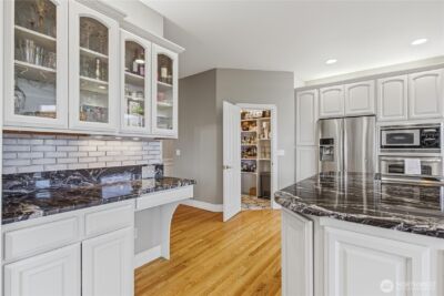 2008 Broadview North , Wenatchee, WA 98801 - Photo 11