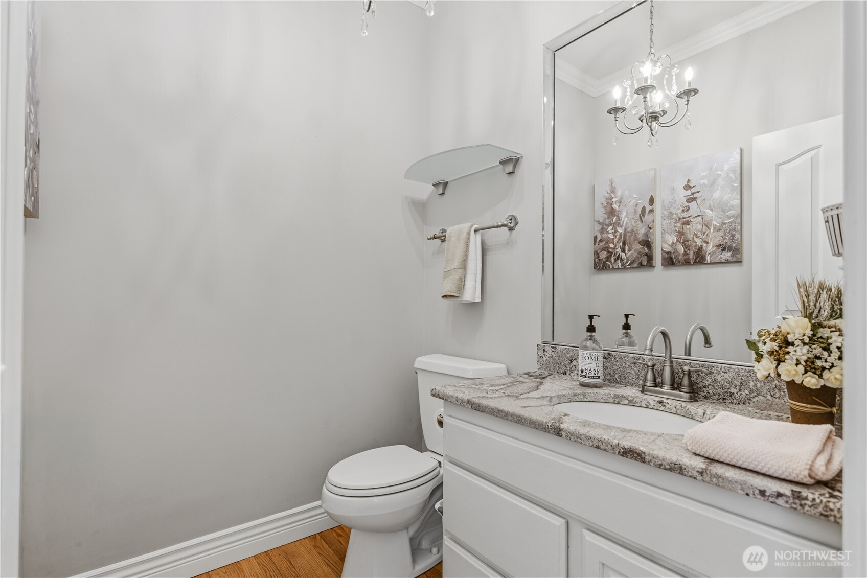 2008 Broadview North , Wenatchee, WA 98801