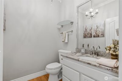 2008 Broadview North , Wenatchee, WA 98801 - Photo 13