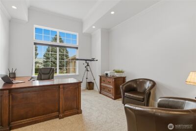 2008 Broadview North , Wenatchee, WA 98801 - Photo 14