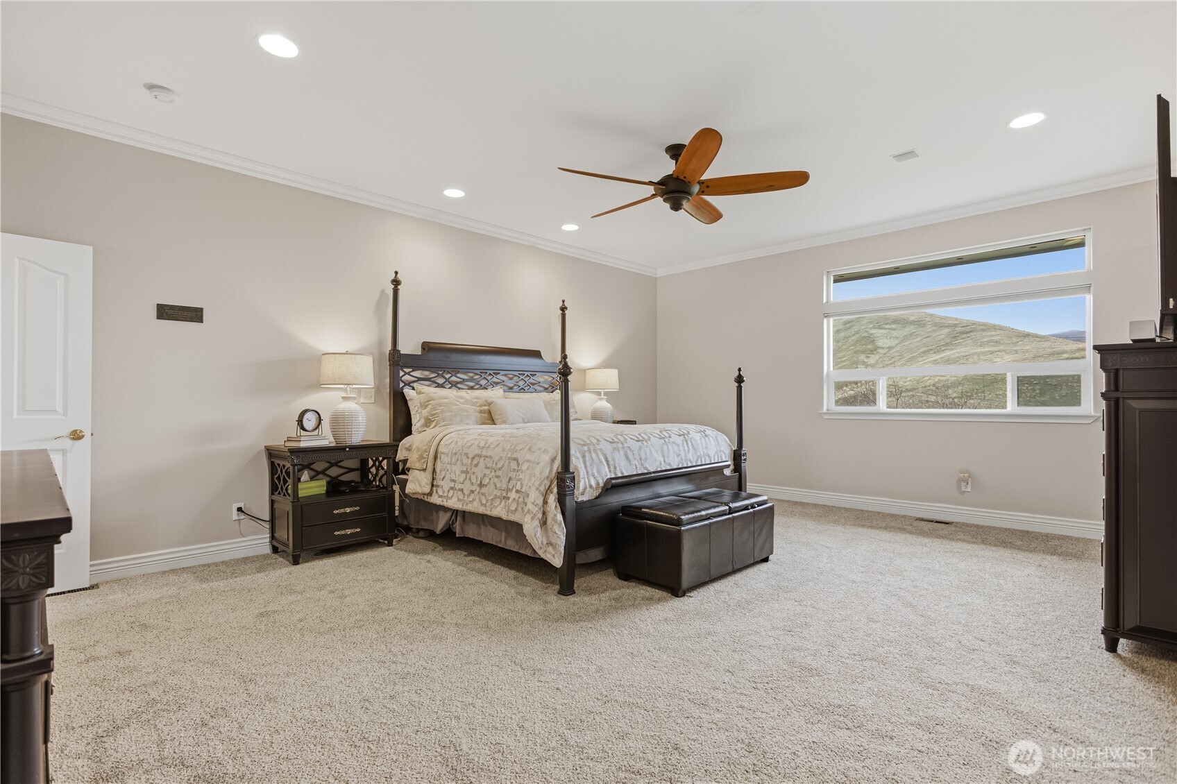 2008 Broadview North , Wenatchee, WA 98801
